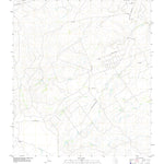 Asherton NW, TX (2013, 24000-Scale) Preview 1