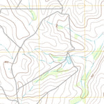 Asherton NW, TX (2013, 24000-Scale) Preview 3