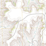 Howards Well, TX (2012, 24000-Scale) Preview 3