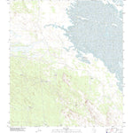 Los Amigos Windmill, TX (2013, 24000-Scale) Preview 1