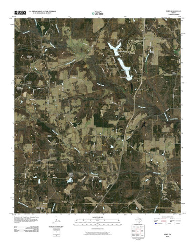 Pert, TX (2010, 24000-Scale) Preview 1