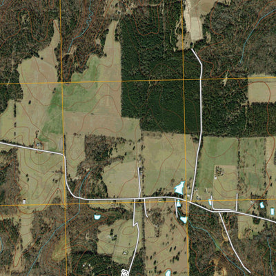 Pert, TX (2010, 24000-Scale) Preview 2