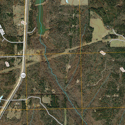 Pert, TX (2010, 24000-Scale) Preview 3