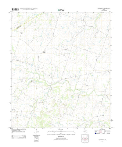 Pottsville, TX (2012, 24000-Scale) Preview 1