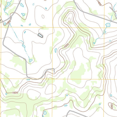 Pottsville, TX (2012, 24000-Scale) Preview 3