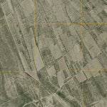 Quemado SE, TX (2010, 24000-Scale) Preview 2