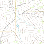 Spoon Draw, TX (2012, 24000-Scale) Preview 2