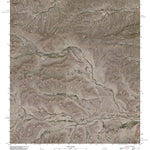 Toms Canyon, TX (2010, 24000-Scale) Preview 1