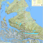 Tierra del Fuego 2022 Preview 1