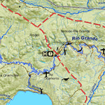 Tierra del Fuego 2022 Preview 2