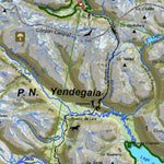 Tierra del Fuego 2022 Preview 3