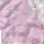 Tounge Reservoir Base MLM Preview 3
