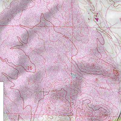 Tounge Reservoir Base MLM Preview 3