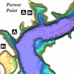 Tounge Reservoir Image MLM Preview 3