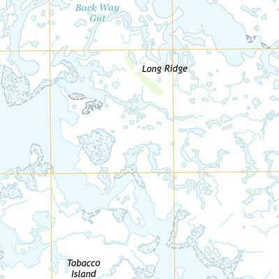 Chesconessex, VA (2013, 24000-Scale) Preview 3