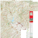 Valtiberina Toscana Preview 1