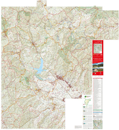 Valtiberina Toscana Preview 1