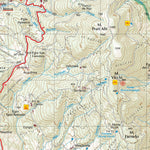 Valtiberina Toscana Preview 2