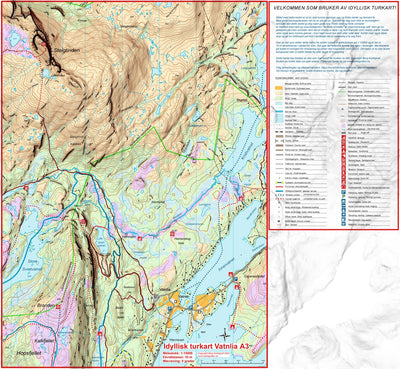 Vatnlia Bodø Nordland Preview 1