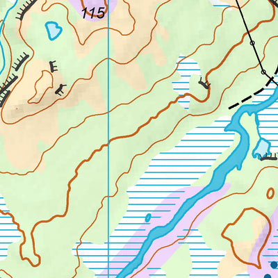 Vatnlia Bodø Nordland Preview 2