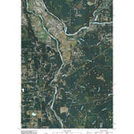 Orting, WA (2011, 24000-Scale) Preview 1