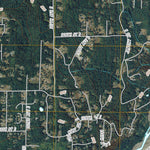 Orting, WA (2011, 24000-Scale) Preview 3