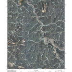 Williamson, WV-KY (2011, 24000-Scale) Preview 1