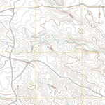 Wheatland NE, WY (2012, 24000-Scale) Preview 2