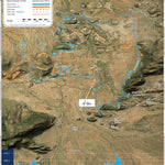 Light Blue - RIDE THE ERONGOS 2026 Preview 1