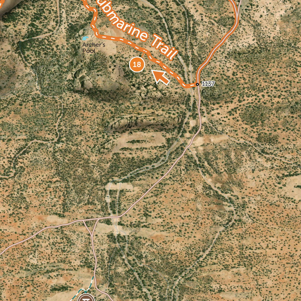 Dark Green RIDE THE ERONGOS 2026 Map By A1 Maps Avenza Maps A1 Maps Ride The Erongos Dark Green Route Map 1757743 Preview 2 