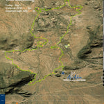 RtE-2025-Friday Preview 1