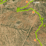 RtE-2025-Friday Preview 2