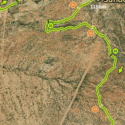 RtE-2025-Friday Preview 2