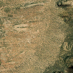 RtE-2025-Friday Preview 3