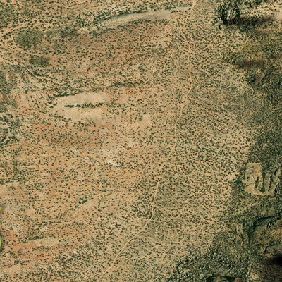 RtE-2025-Friday Preview 3