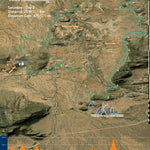 RtE-2025-Saturday Preview 1