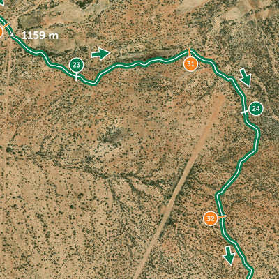 RtE-2025-Saturday Preview 2