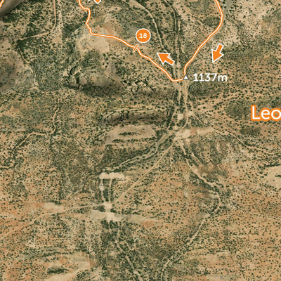 RtE-2025-Saturday Preview 3