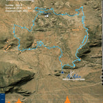 RtE-2025-Sunday Preview 1