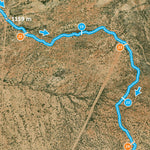 RtE-2025-Sunday Preview 2