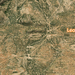 RtE-2025-Sunday Preview 3