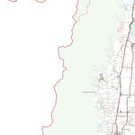 Region 2 BMA Map 5 Preview 1