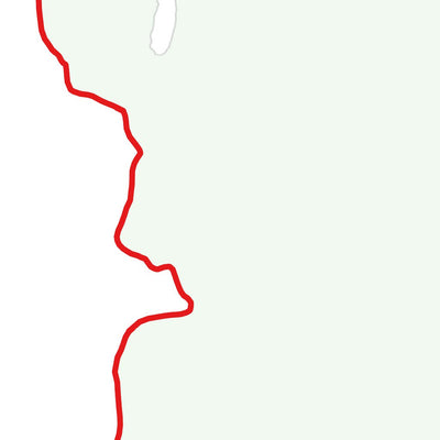 Region 2 BMA Map 5 Preview 2