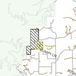 Region 2 BMA Map 5 Preview 3
