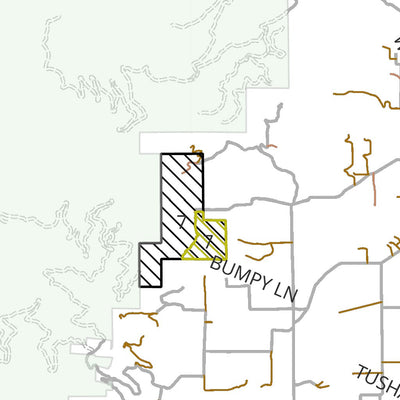 Region 2 BMA Map 5 Preview 3