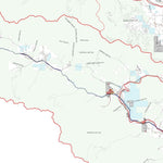 Region 1 BMA Map 5 Preview 1