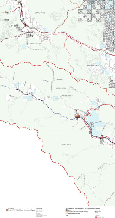 Region 1 BMA Map 5 Preview 1