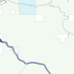 Region 1 BMA Map 5 Preview 2