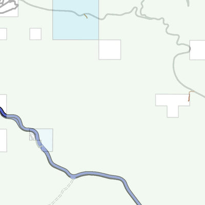 Region 1 BMA Map 5 Preview 2