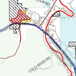 Region 1 BMA Map 5 Preview 3